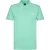 Petrol Industries poloshirt