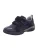 SUPERFIT Sneakers  nachtblauw