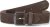 Nubikk Riem
Dames James Belt,