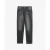 Jeans Superdry Vintage