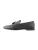 Next Instappers  zwart