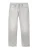 Calvin Klein Jeans Jeans  grijs