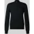 maerz muenchen Regular fit sweatshirt van zuivere scheerwol