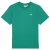 Fila Dames lignano t-shirt
