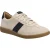 JOSEF SEIBEL Dames Sneaker Joleen 01 in beige