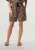 Copenhagen Muse Korte Broek Dames Cm Gabby Short,