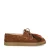 Nelson mocassins & loafers