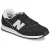 Lage Sneakers New Balance 373″