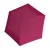 Doppler Paraplu  pink