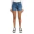 Damesshort G-Star Judee Raw Edge