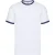 Fruit of the Loom Heren ringer t-shirt