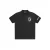 Polo Billionaire Boys Club Embellished Astro Piquet