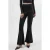 Dames-sweatpants