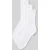 s.Oliver RED LABEL Sokken met stretch, set van 3 paar