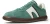 CAMPER Sneakers laag ‘Pelotas Soller’  groen / zwart / wit