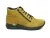 Wolky Why 06606 Veterschoenen