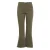 Damesjeans Pulz Jeans Rosita