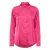 Dameshemd Pulz Jeans Dorota