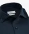 Profuomo Overhemd PPXH30023C