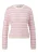 QS Shirt  rosa