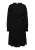 usha midi-jurk nowles