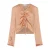 Serafina Blouse