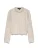 VERO MODA Trui  beige