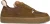 Shabbies Lage Sneakers Dames Chewy Unna,