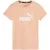 Puma Dames essential logo t-shirt