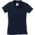 CG Workwear Dames susa poloshirt
