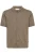 Casual Friday Shirt ‘ CFBELLS ‘  bruin
