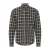Shirt Casual Friday CFJose 0159