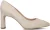 Unisa Pumps Dames Waba,