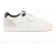 Teddy Smith heren sneaker met signature design