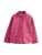 Next Tussenjas  magenta