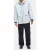 Closed Lab Jacket Jackets & Coats Ivory