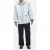 Closed Lab Jacket Jackets & Coats Ivory