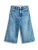 TOMMY HILFIGER Jeans ‘MABEL’  blauw denim