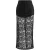 TRENDYOLMİLLA Dames Bloemen Midi Rokken