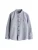 Next Overhemd  blauw