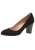 EVITA Pumps  zwart