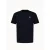 T-shirt Le Coq Sportif Test