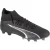 Puma Heren ultra pro voetbalschoenen