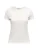 TRIUMPH Shirt ‘Mix & Match’  wit
