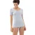 Mey Shirt met korte mouwen SERIE COTTON PURE
