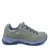 Atlanta Lady GTX Wandelschoenen