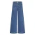Dames wijde jeans b.young BYKomma
