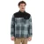 Jas Ragwear Checon