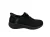 Skechers 150457 Ultra Flex 3.0 – Sneakers