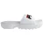 Fila Disruptor Slider Dames Wit
